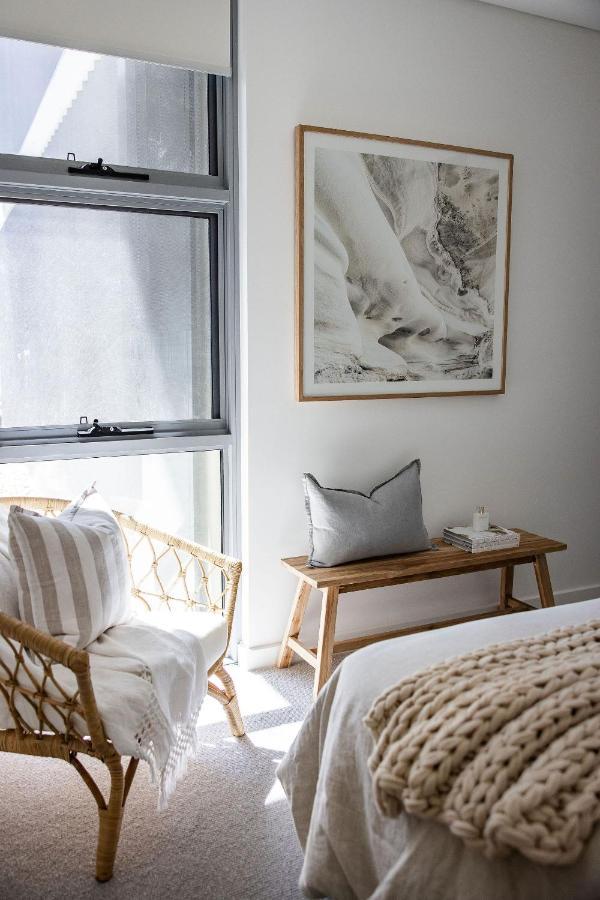 Apartment 101 On The Jervis Bay