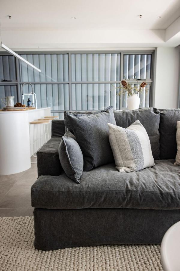 Apartment 101 On The Jervis Bay Huskisson