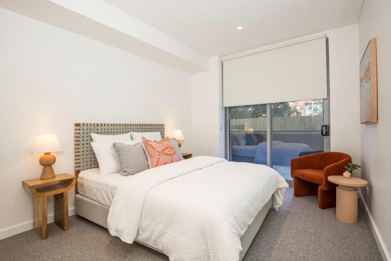 Salty Kisses Pet Friendly 1 Min Walk To *