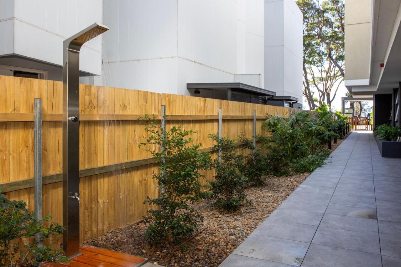 Apartment Salty Kisses Pet Friendly 1 Min Walk To *
