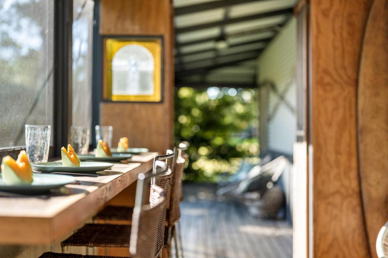 Holiday home Ma Te Kokorou