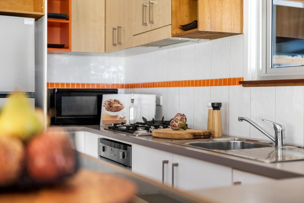 Holiday home Ma Te Kokorou Huskisson