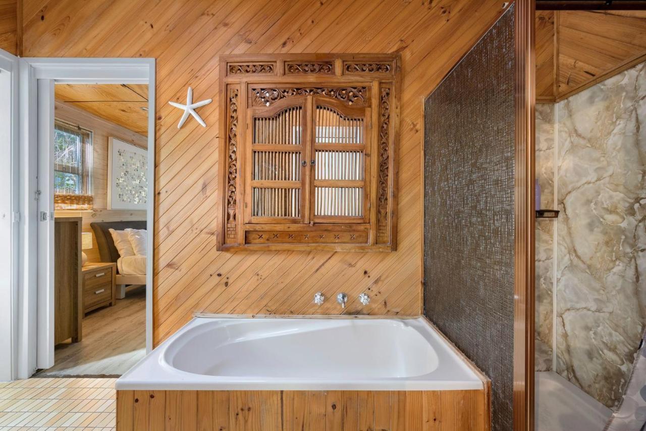 Holiday home Ma Te Kokorou *