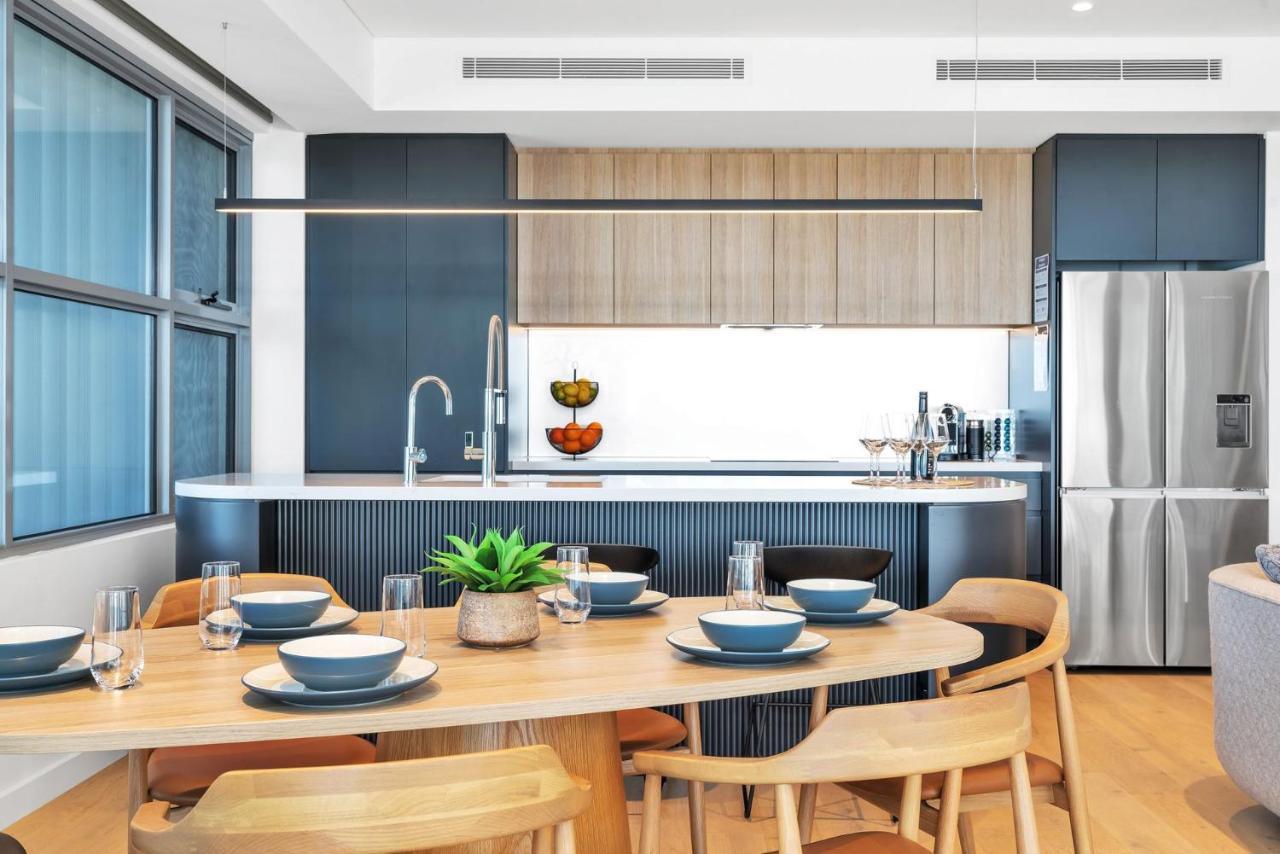 Apartment The View By Experience Jervis Bay Huskisson