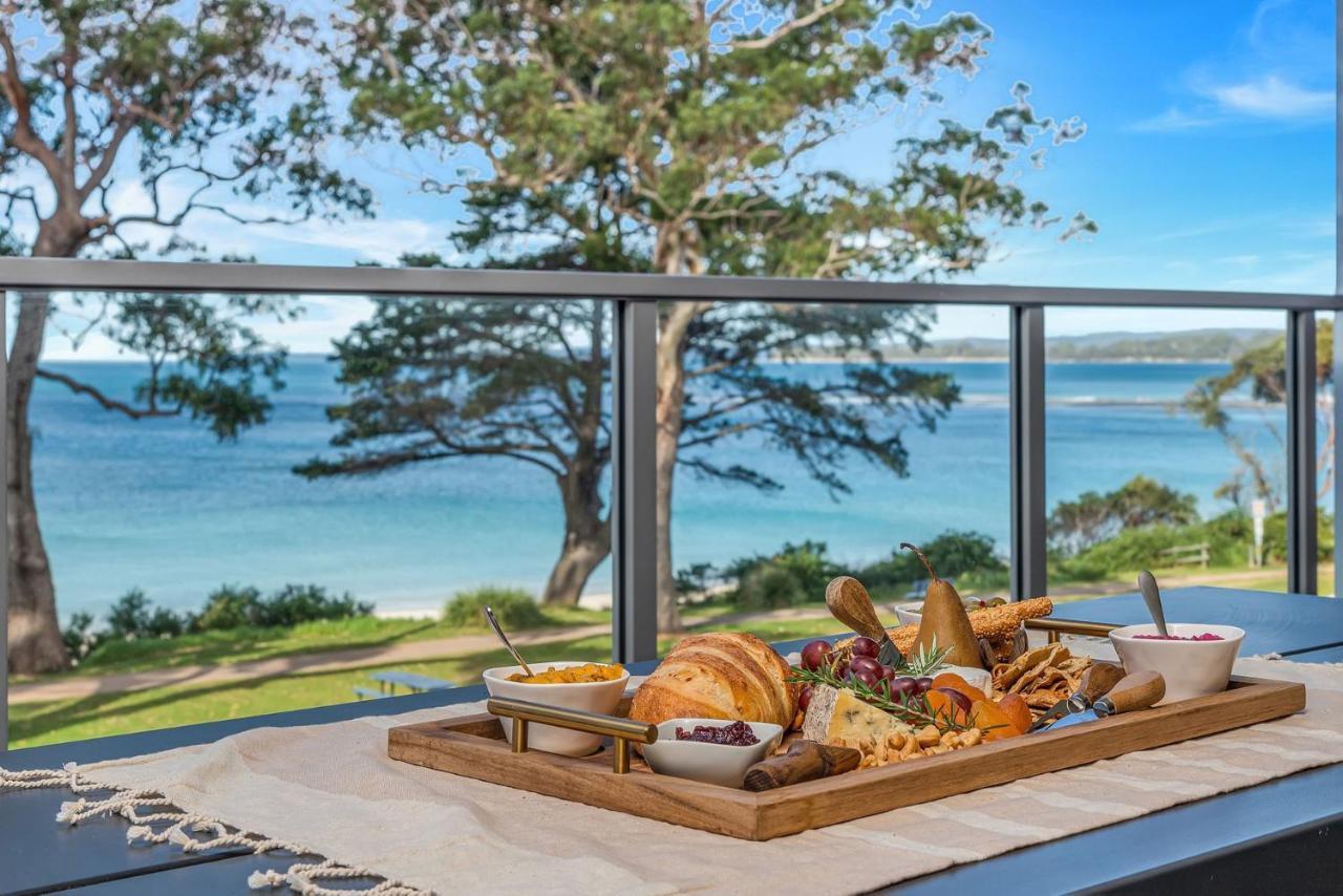 The View By Experience Jervis Bay * Huskisson