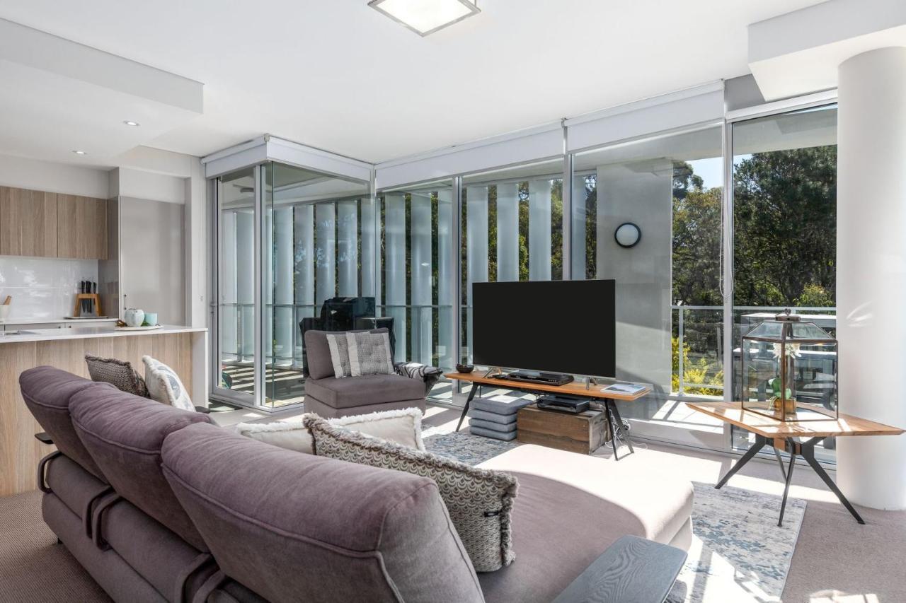 Husqi Loft
