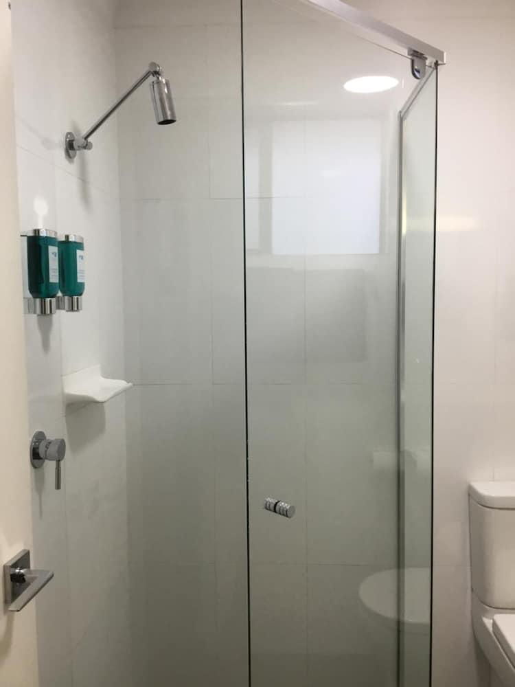 Motel Jervis Bay Huskisson