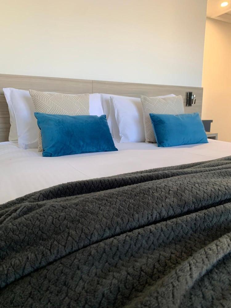 Motel Jervis Bay 4*