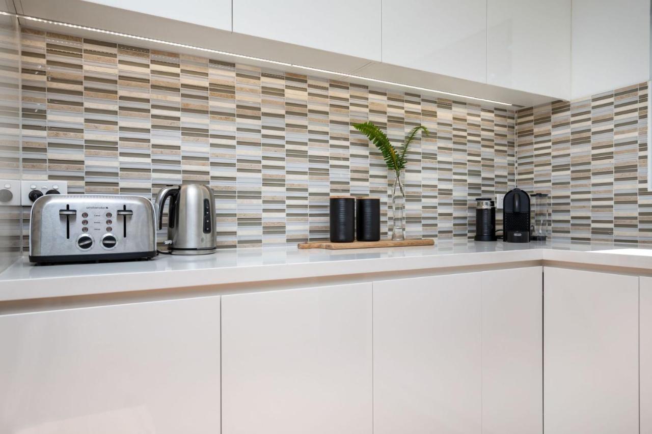 Moona Sands Holiday home