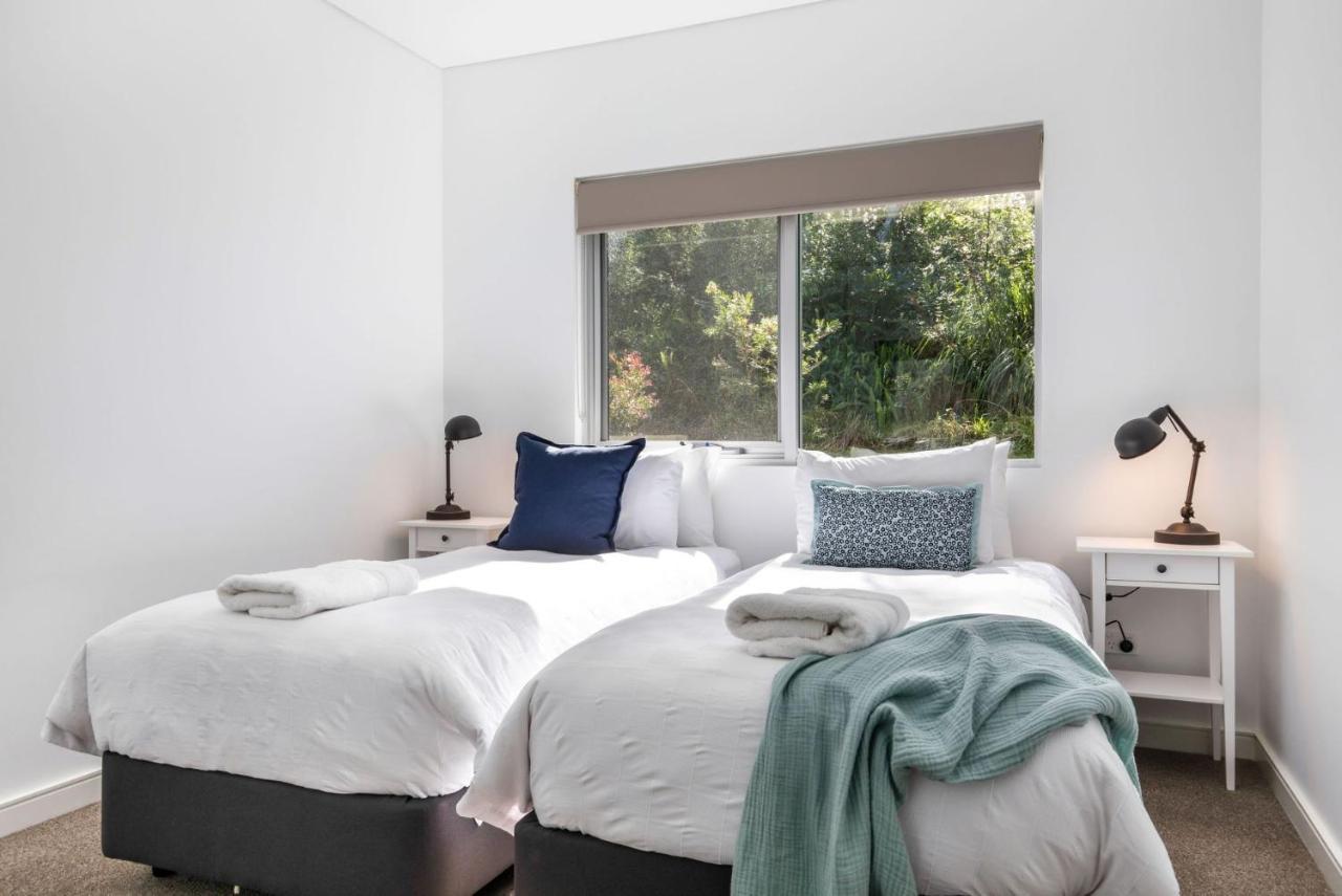 Holiday home Moona Sands