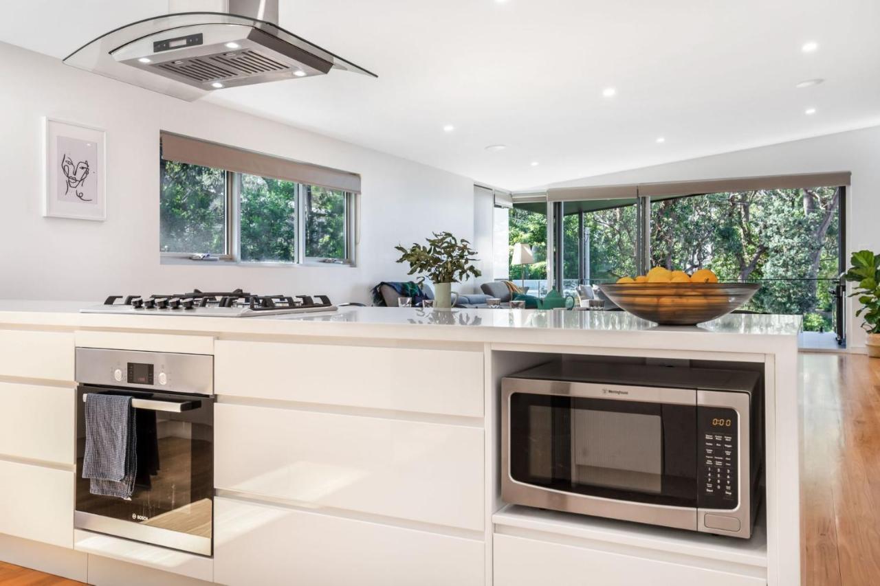 Holiday home Moona Sands Huskisson