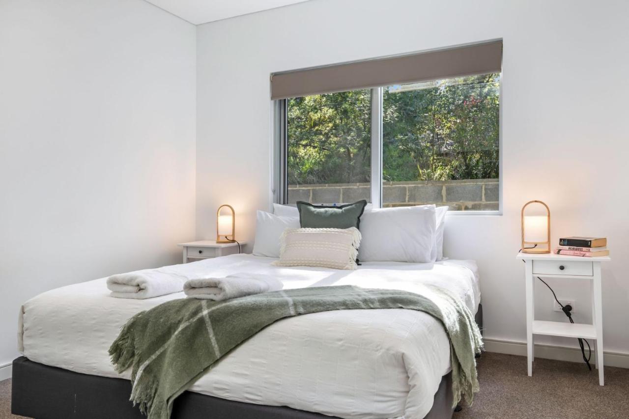 Moona Sands Huskisson