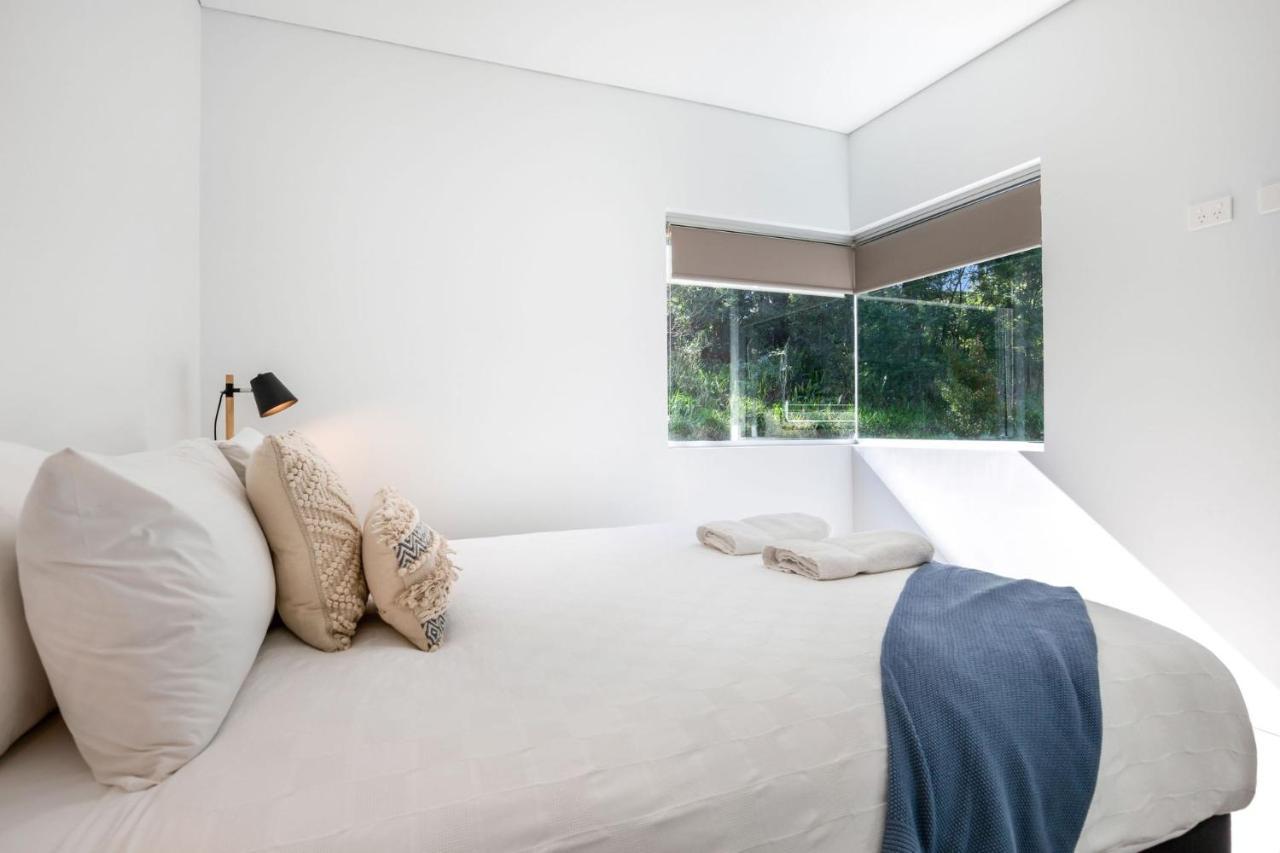 Moona Sands Huskisson
