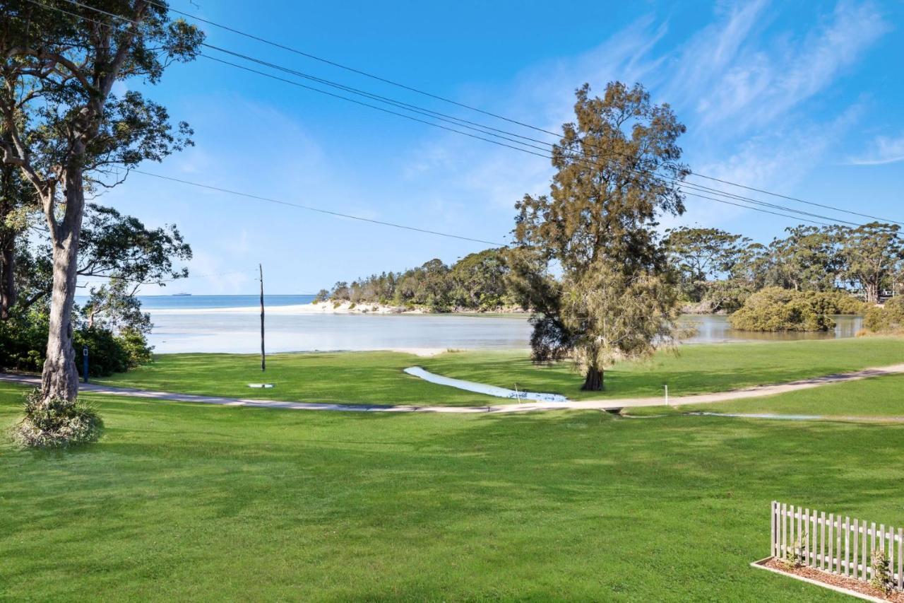 Moona Sands Holiday home *