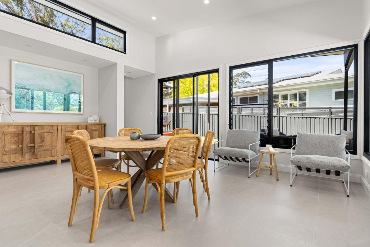 Thalassa By Experience Jervis Bay * Huskisson