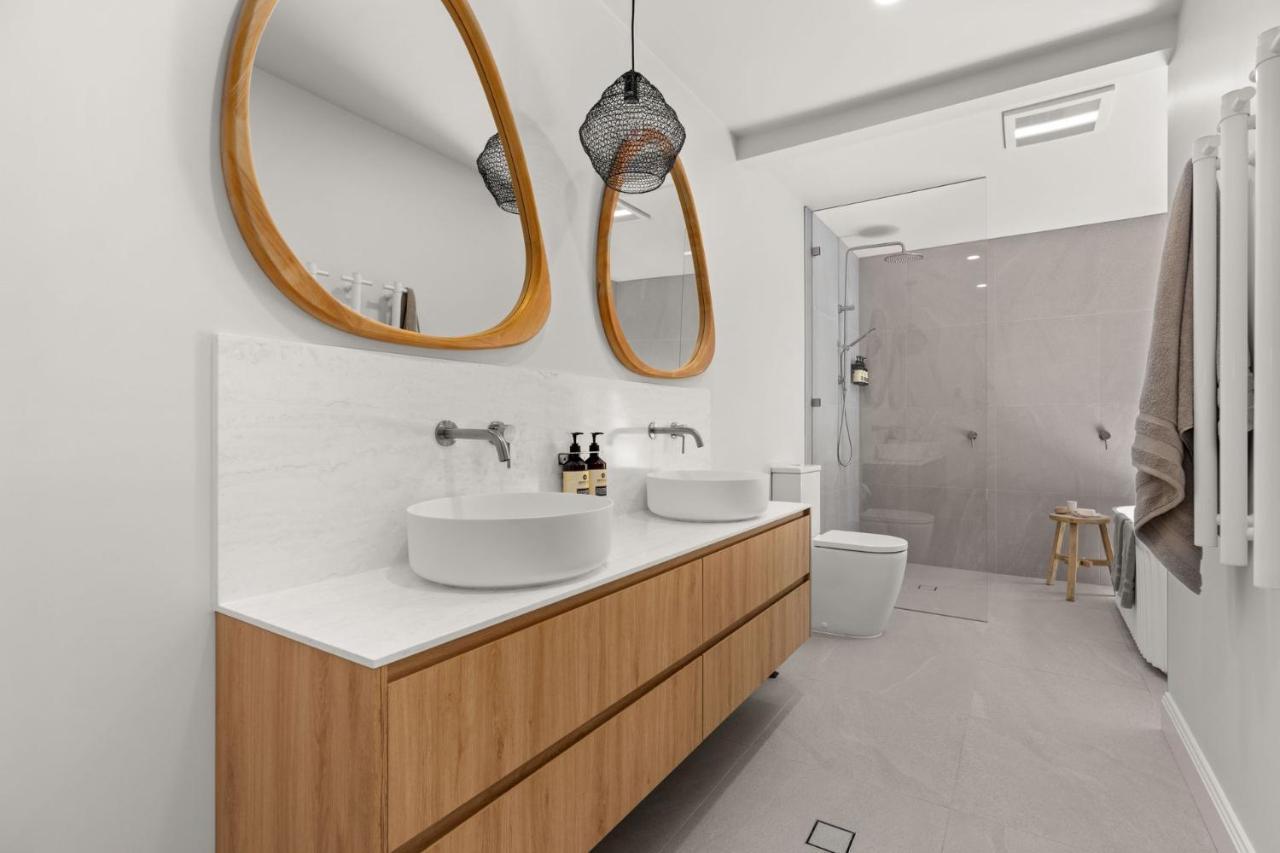 Thalassa By Experience Jervis Bay Holiday home