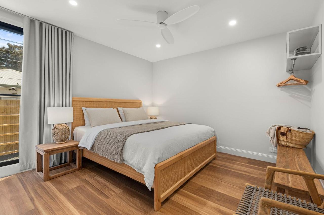 Holiday home Thalassa By Experience Jervis Bay Huskisson