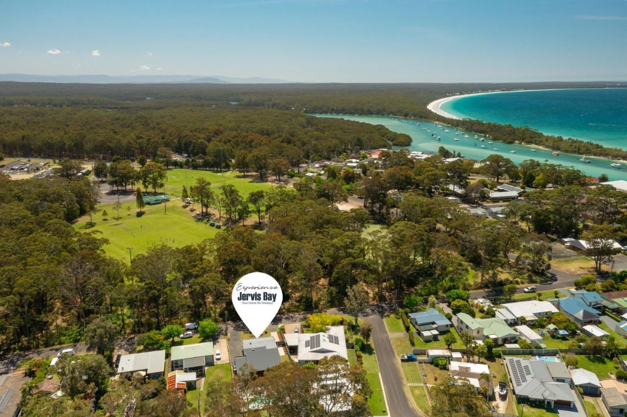 Thalassa By Experience Jervis Bay * Huskisson