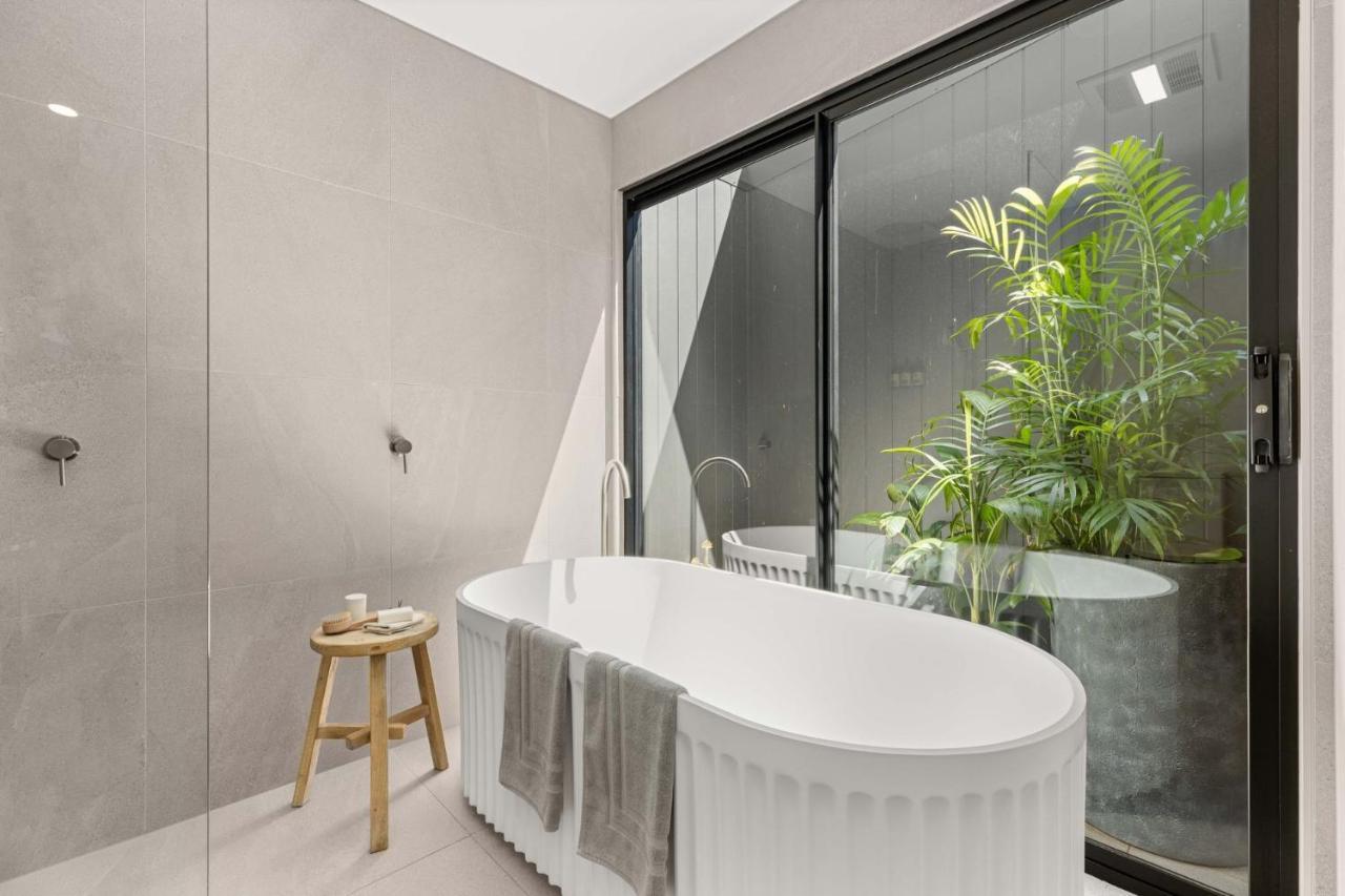 Holiday home Thalassa By Experience Jervis Bay *