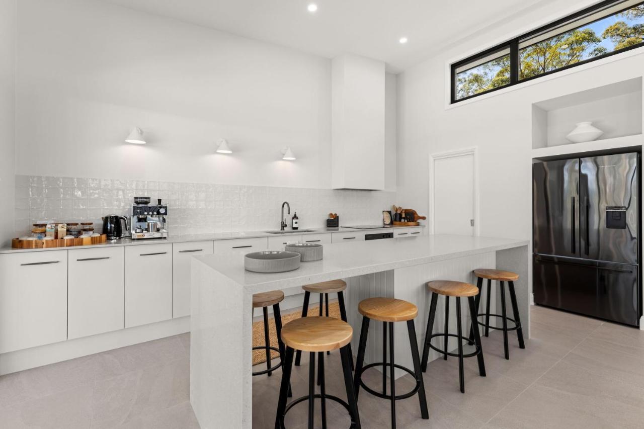 Holiday home Thalassa By Experience Jervis Bay Huskisson
