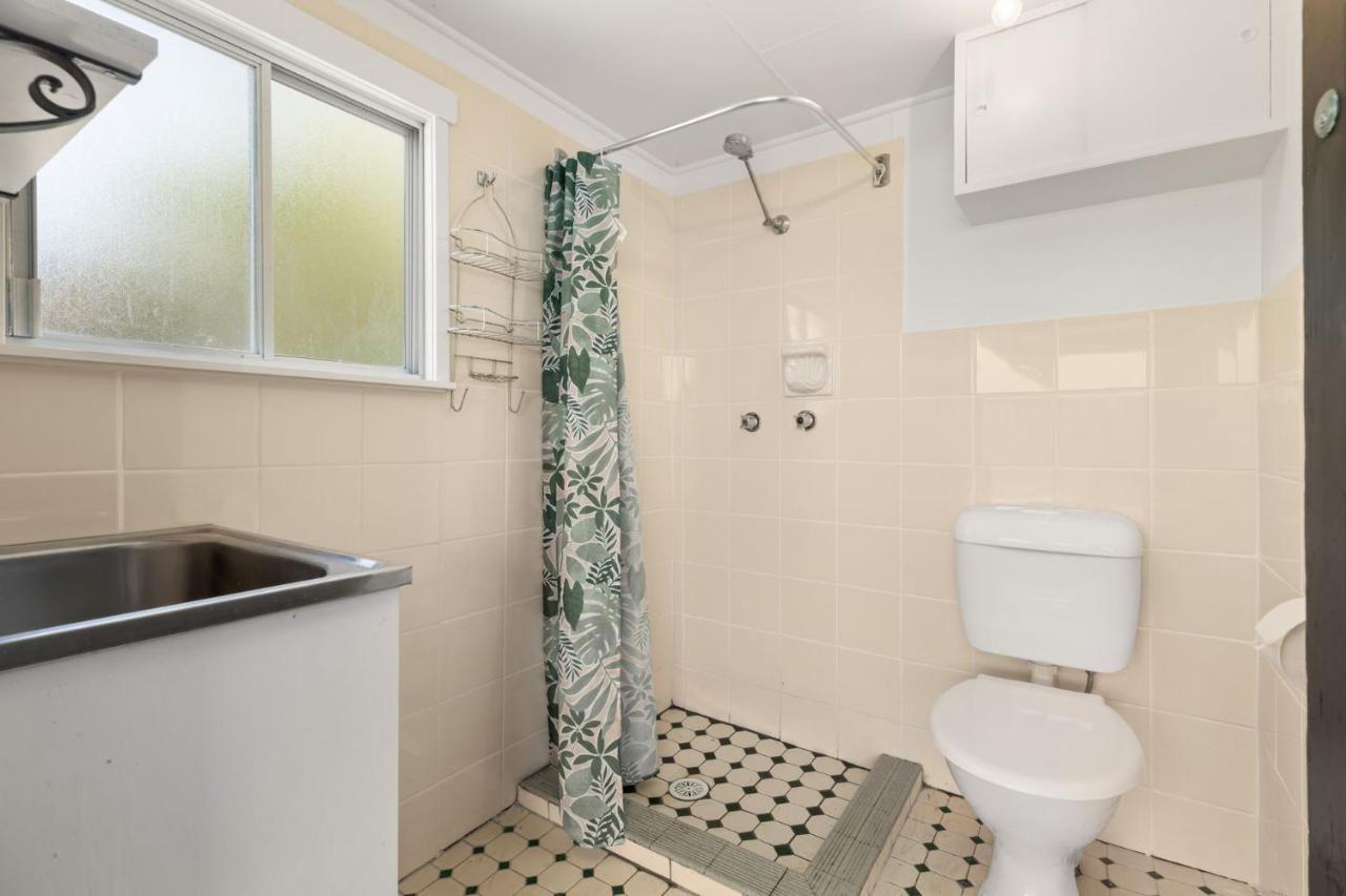 The Gunyah By Experience Jervis Bay Holiday home Huskisson