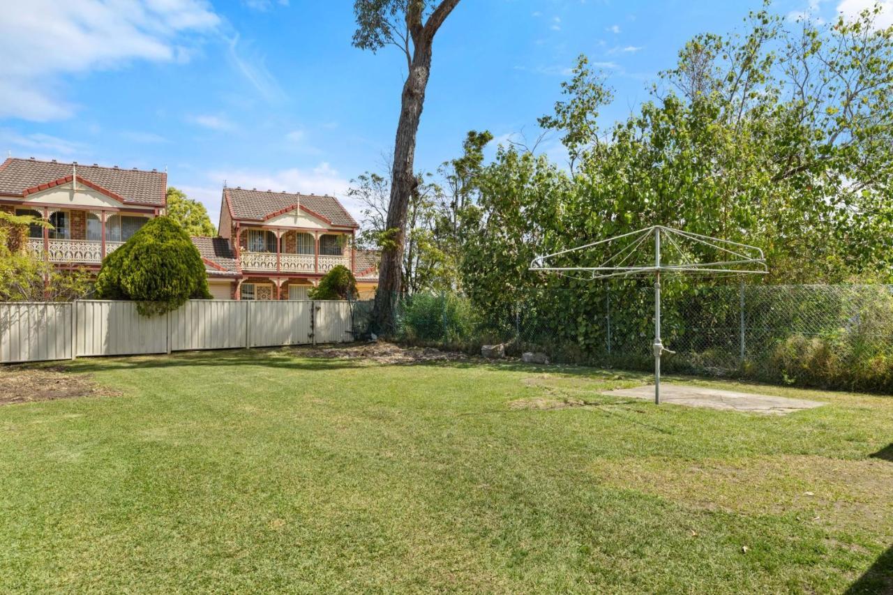 The Gunyah By Experience Jervis Bay Holiday home Huskisson
