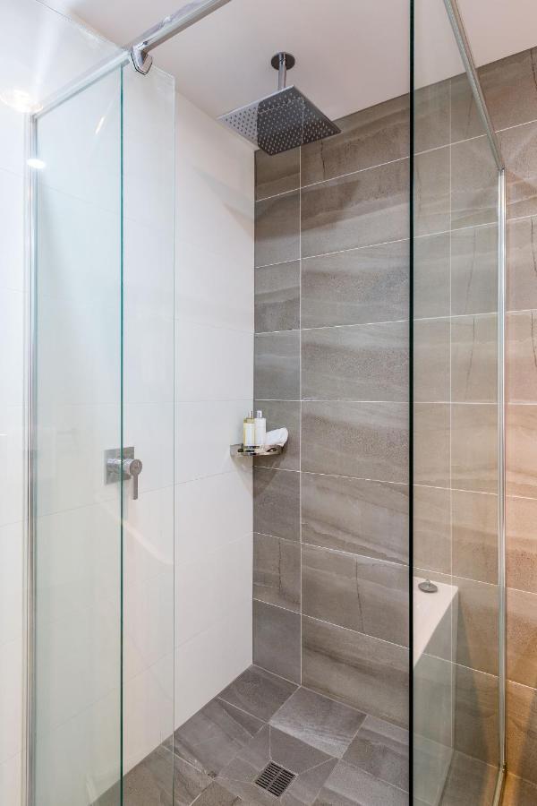 Ishtar 4- Water Views Apartment *