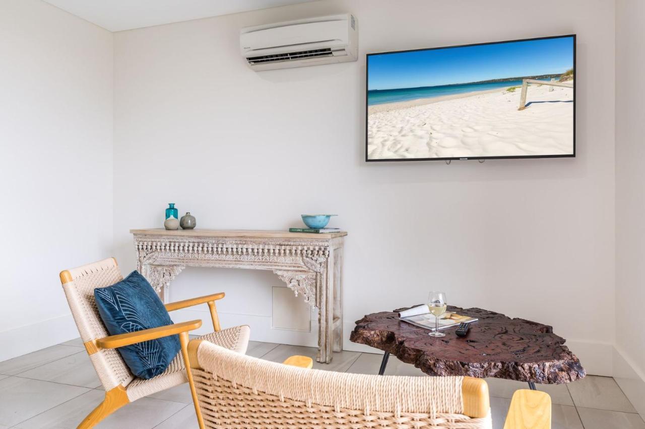 Ishtar 8- Luxury Apartment