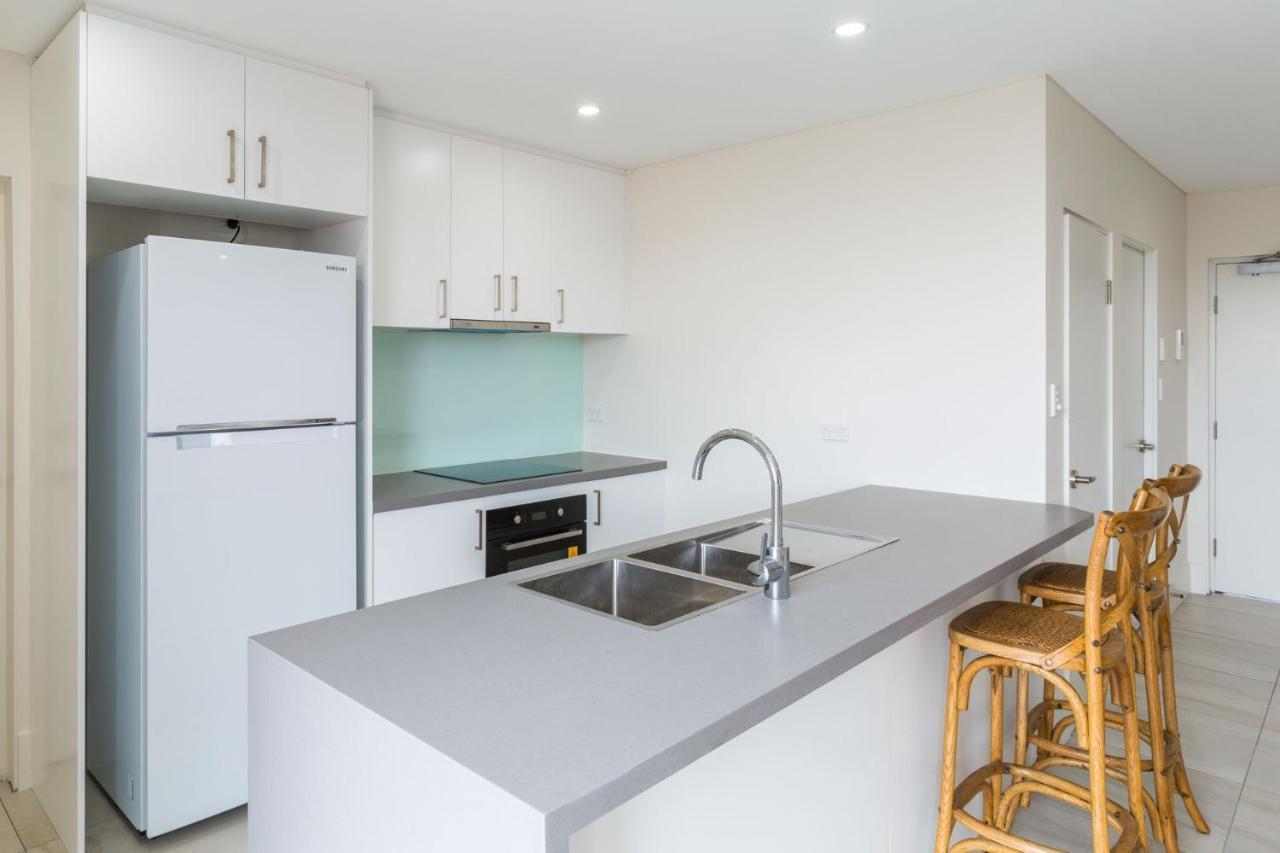 Ishtar 3- Luxury * Huskisson