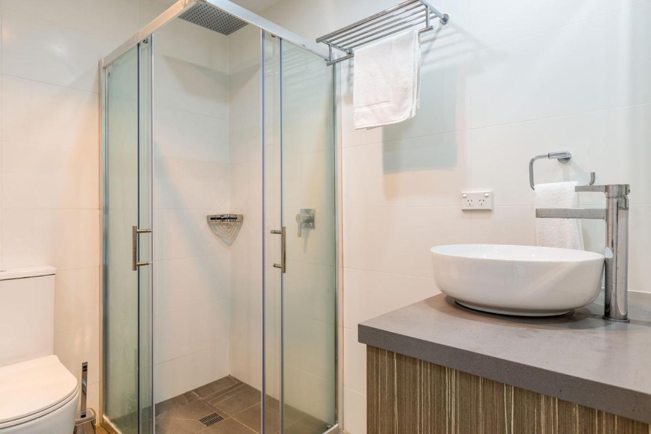 Ishtar 8- Luxury Apartment *