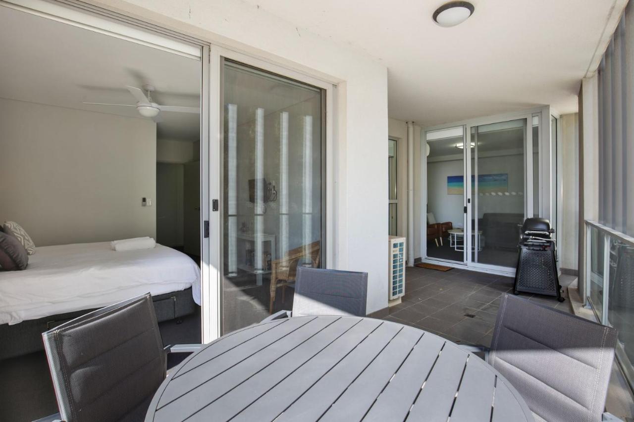 Bay Blu - Pet Friendly - Waterfront * Huskisson
