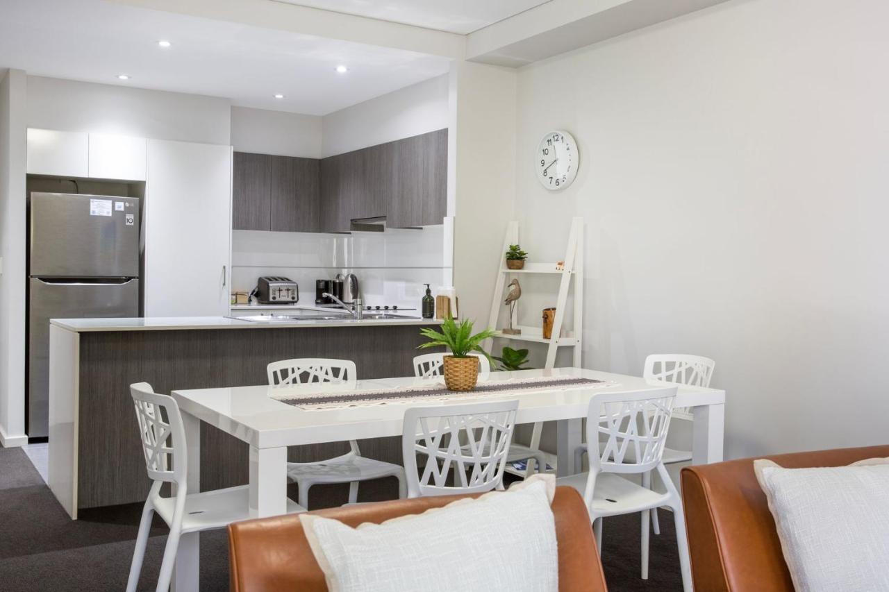 Bay Blu - Pet Friendly - Waterfront Holiday home