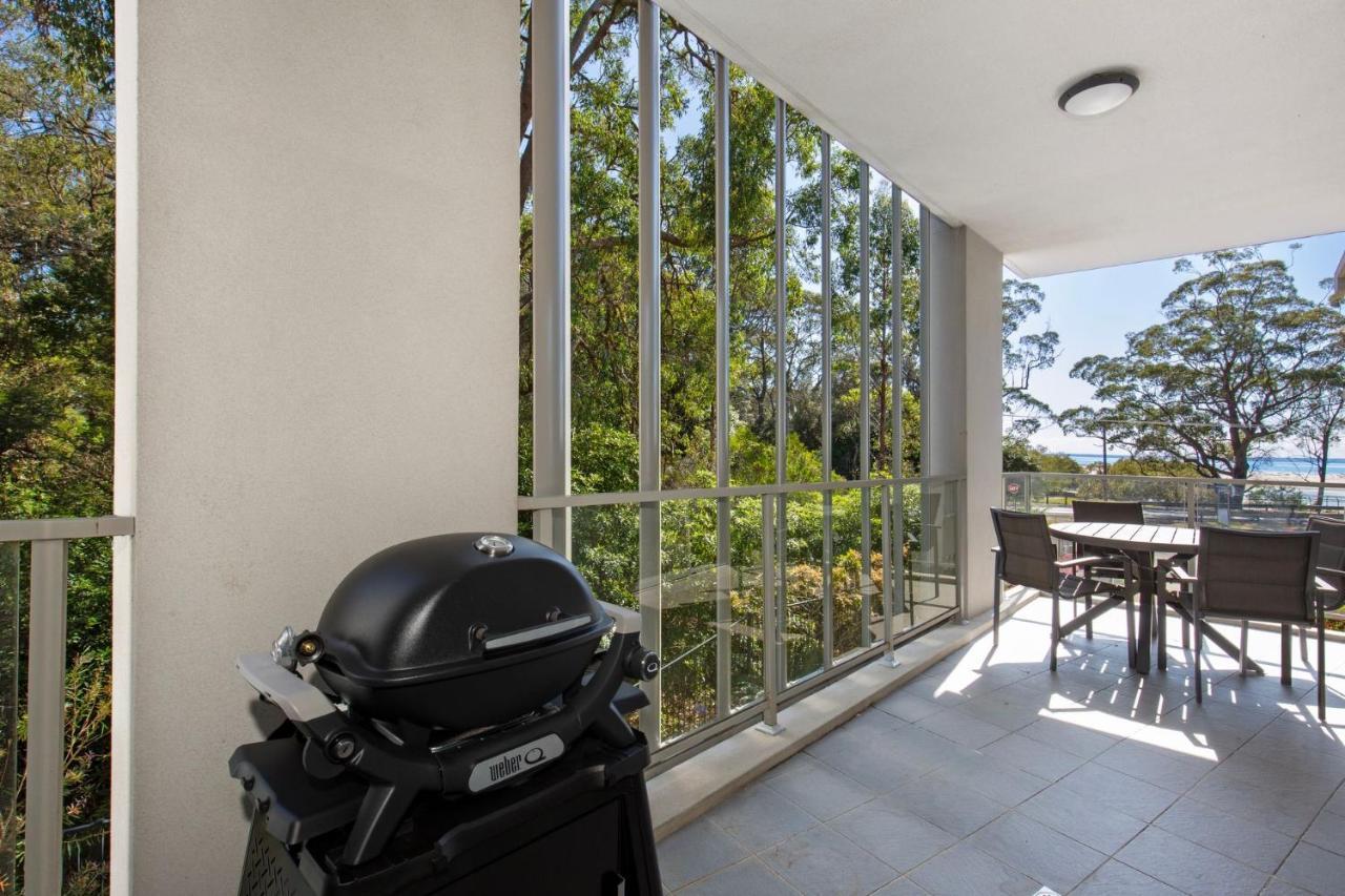 Holiday home Bay Blu - Pet Friendly - Waterfront Huskisson