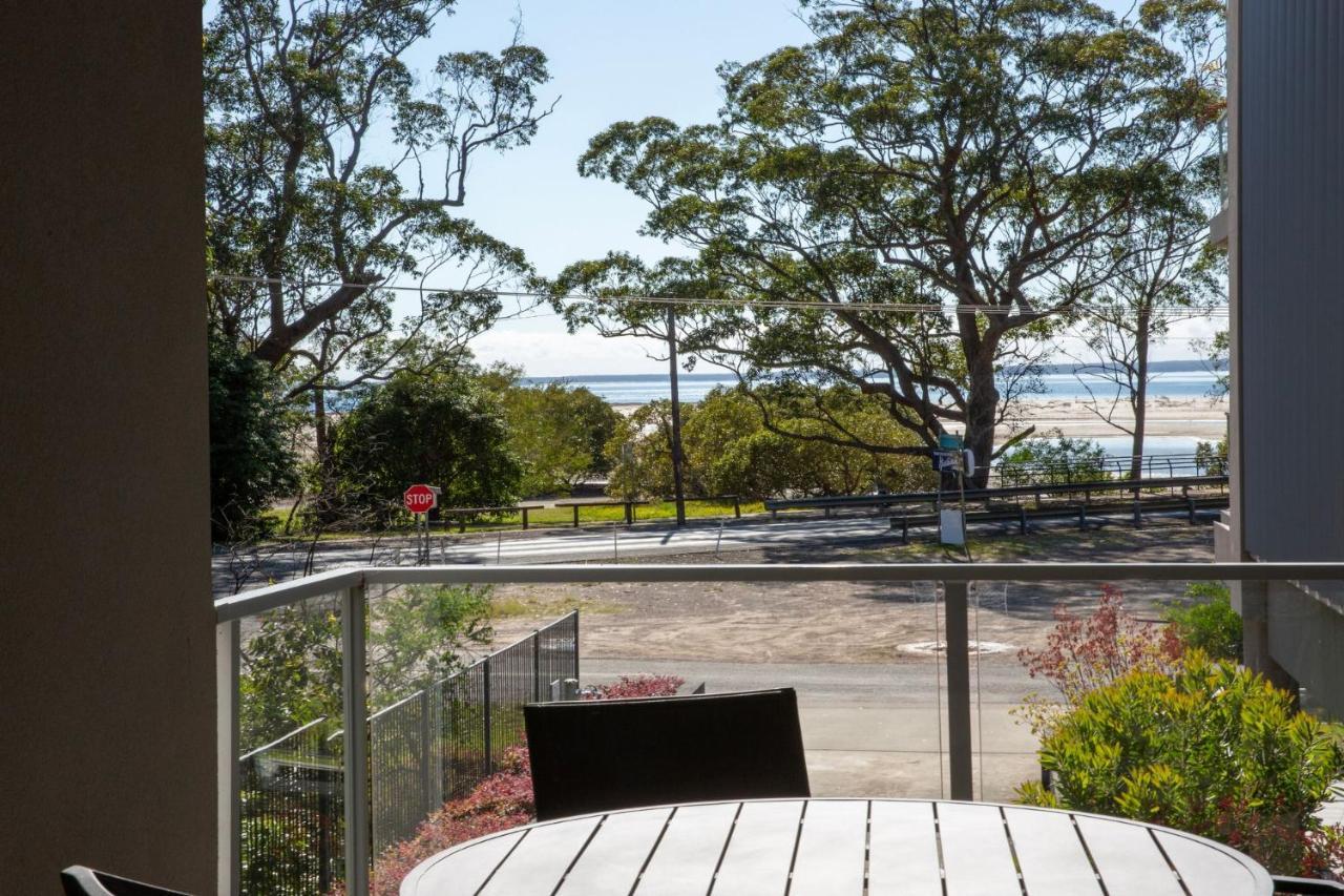 Bay Blu - Pet Friendly - Waterfront *