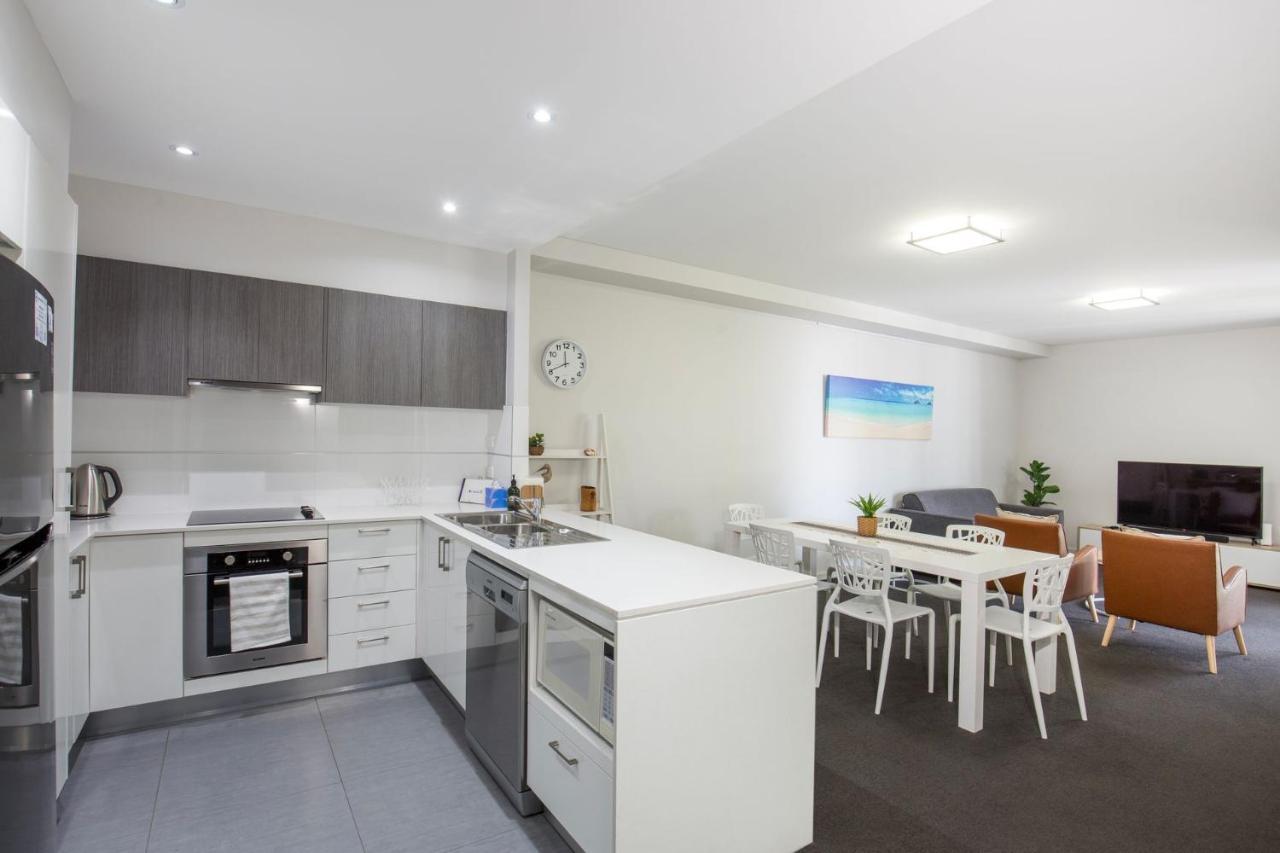 Bay Blu - Pet Friendly - Waterfront Huskisson