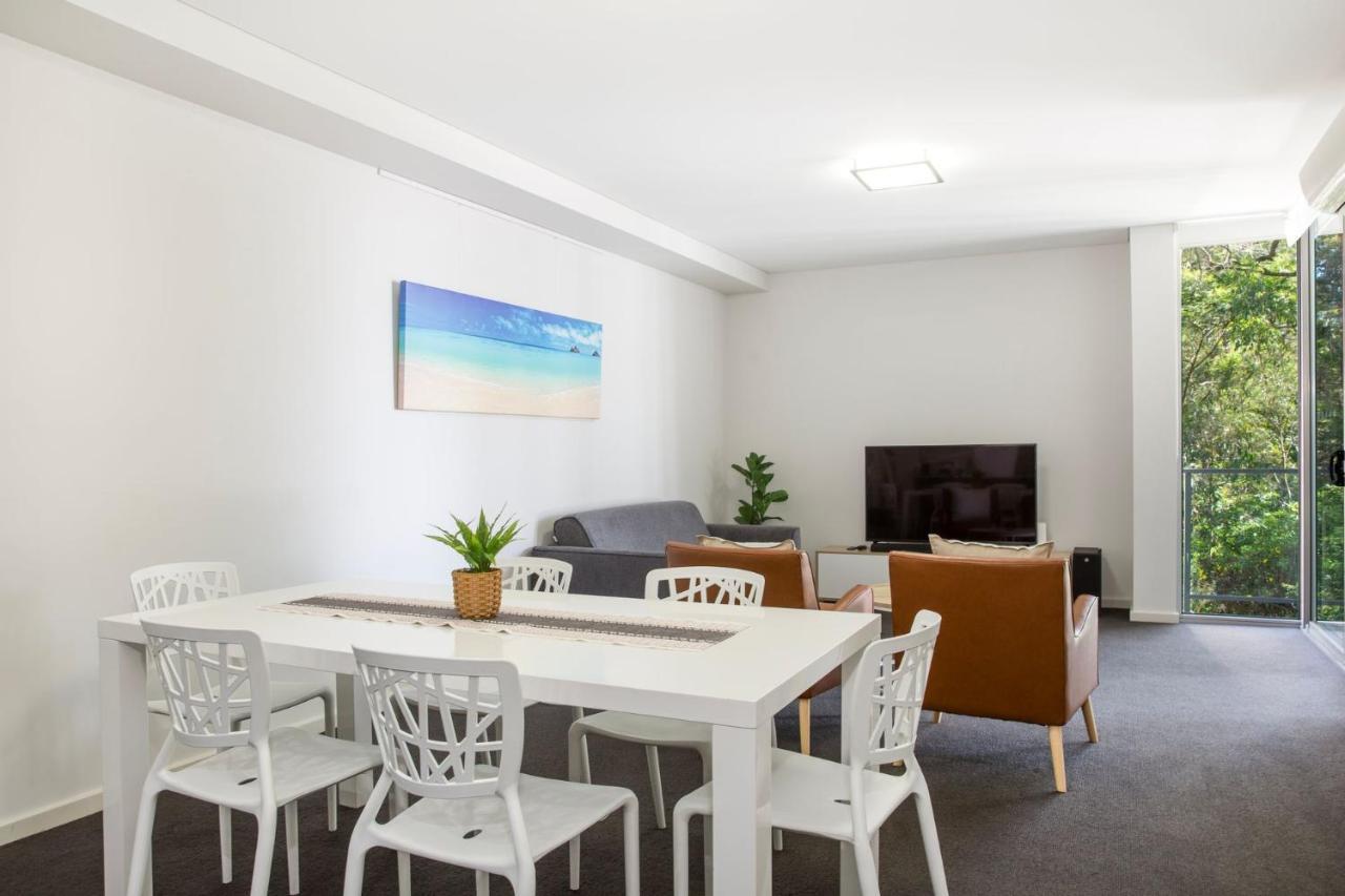Bay Blu - Pet Friendly - Waterfront Holiday home *