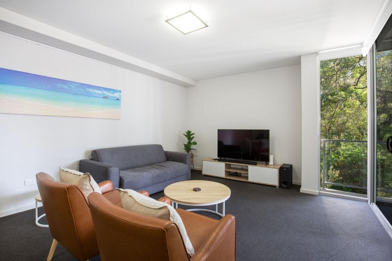 Bay Blu - Pet Friendly - Waterfront Holiday home Huskisson