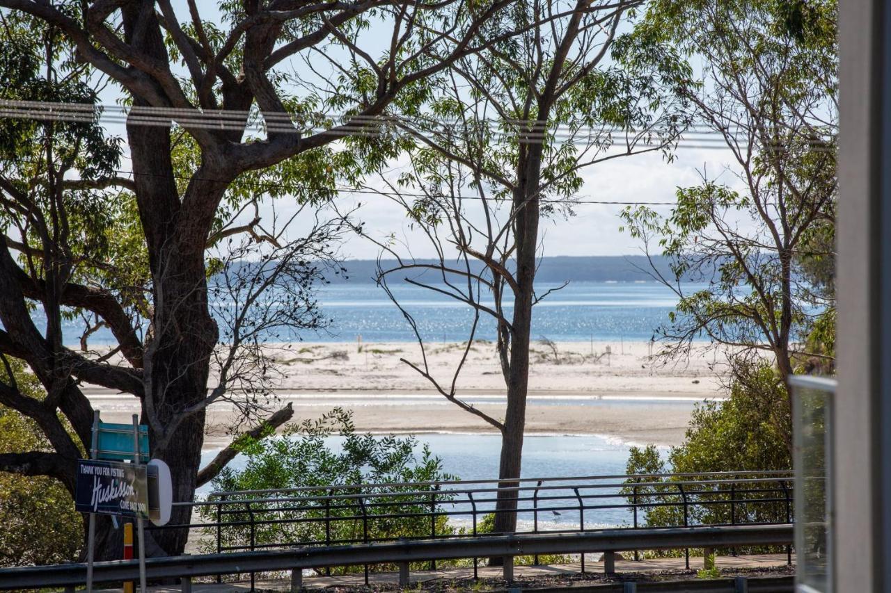 Holiday home Bay Blu - Pet Friendly - Waterfront *