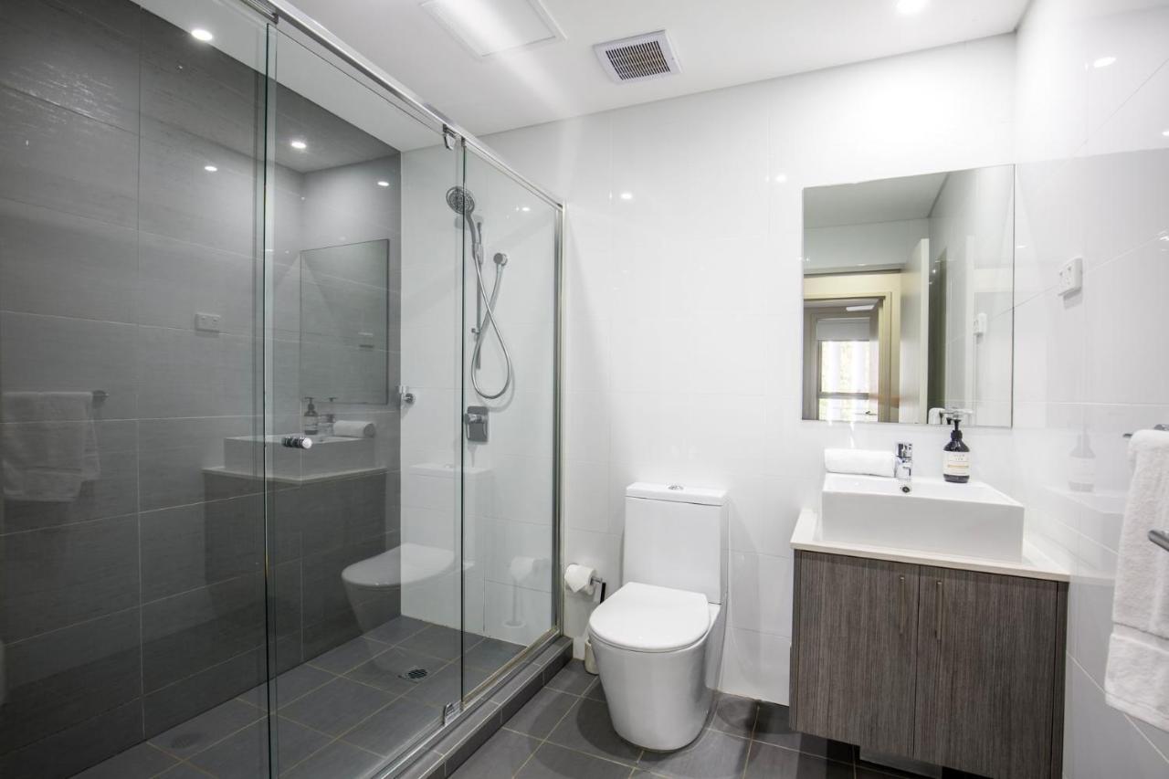 Holiday home Bay Blu - Pet Friendly - Waterfront *