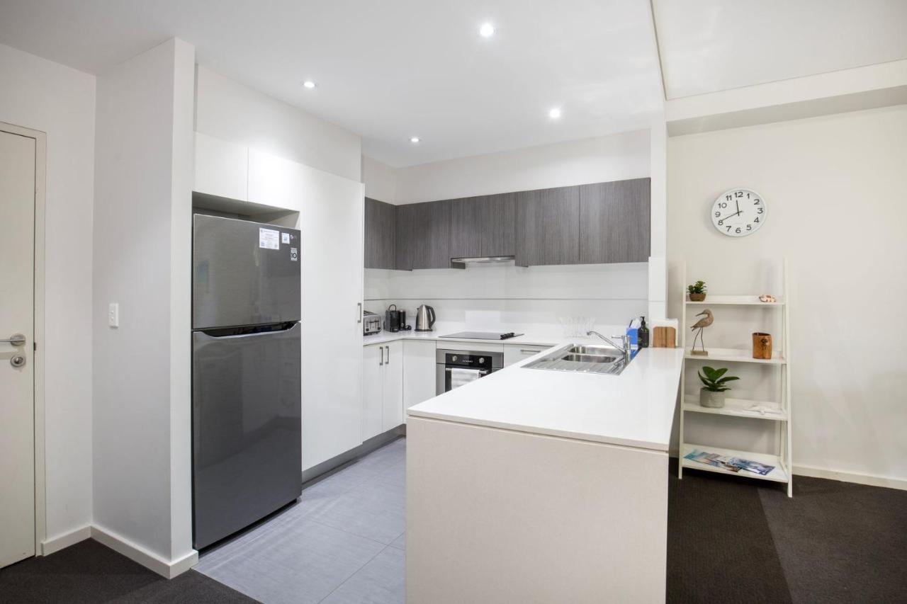 Holiday home Bay Blu - Pet Friendly - Waterfront *