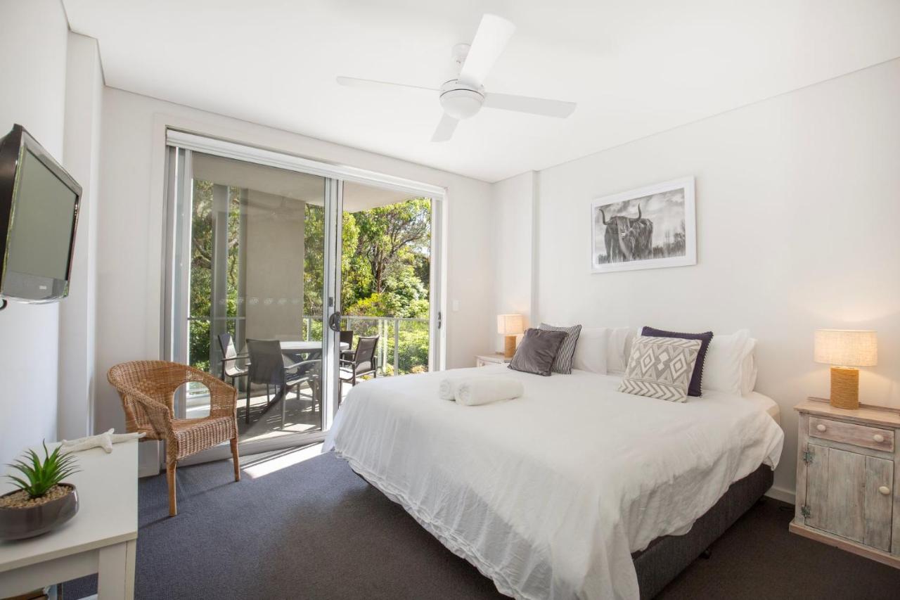 Bay Blu - Pet Friendly - Waterfront