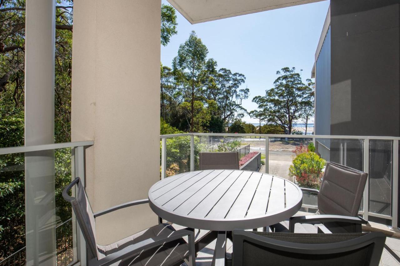 Bay Blu - Pet Friendly - Waterfront Holiday home Huskisson