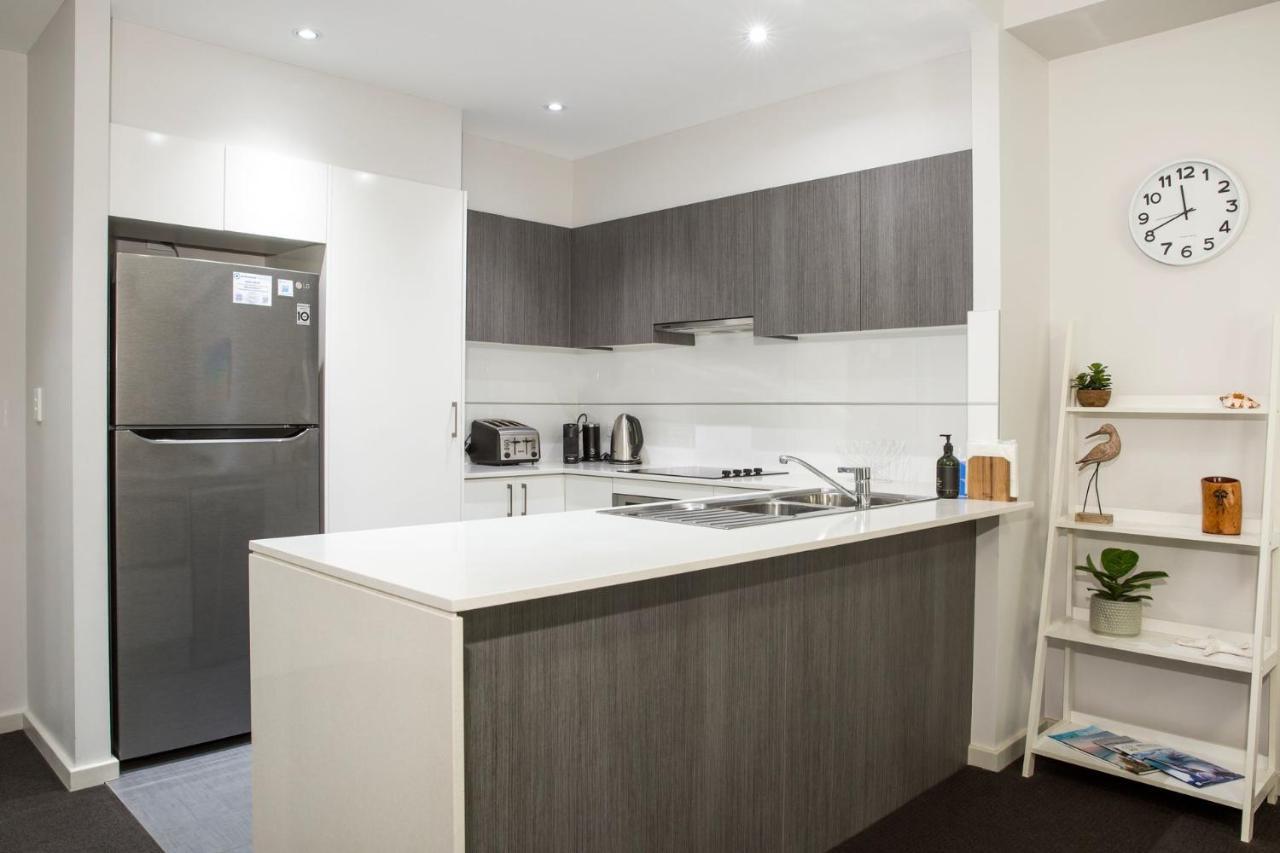 Bay Blu - Pet Friendly - Waterfront Holiday home