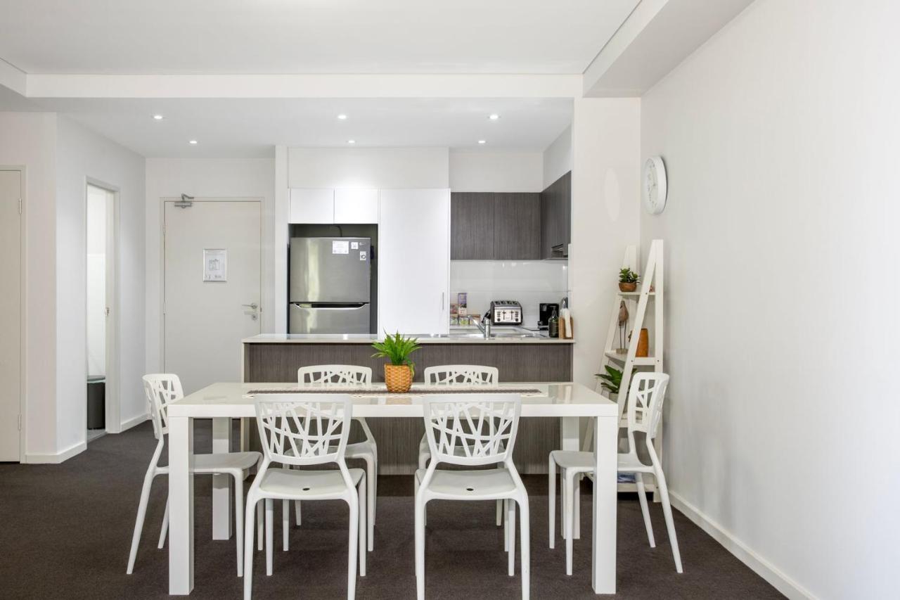 Bay Blu - Pet Friendly - Waterfront *