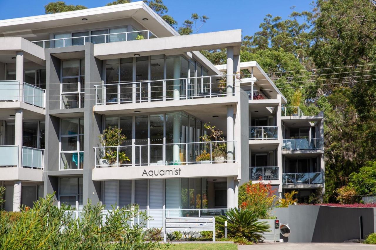 Bay Blu - Pet Friendly - Waterfront * Huskisson