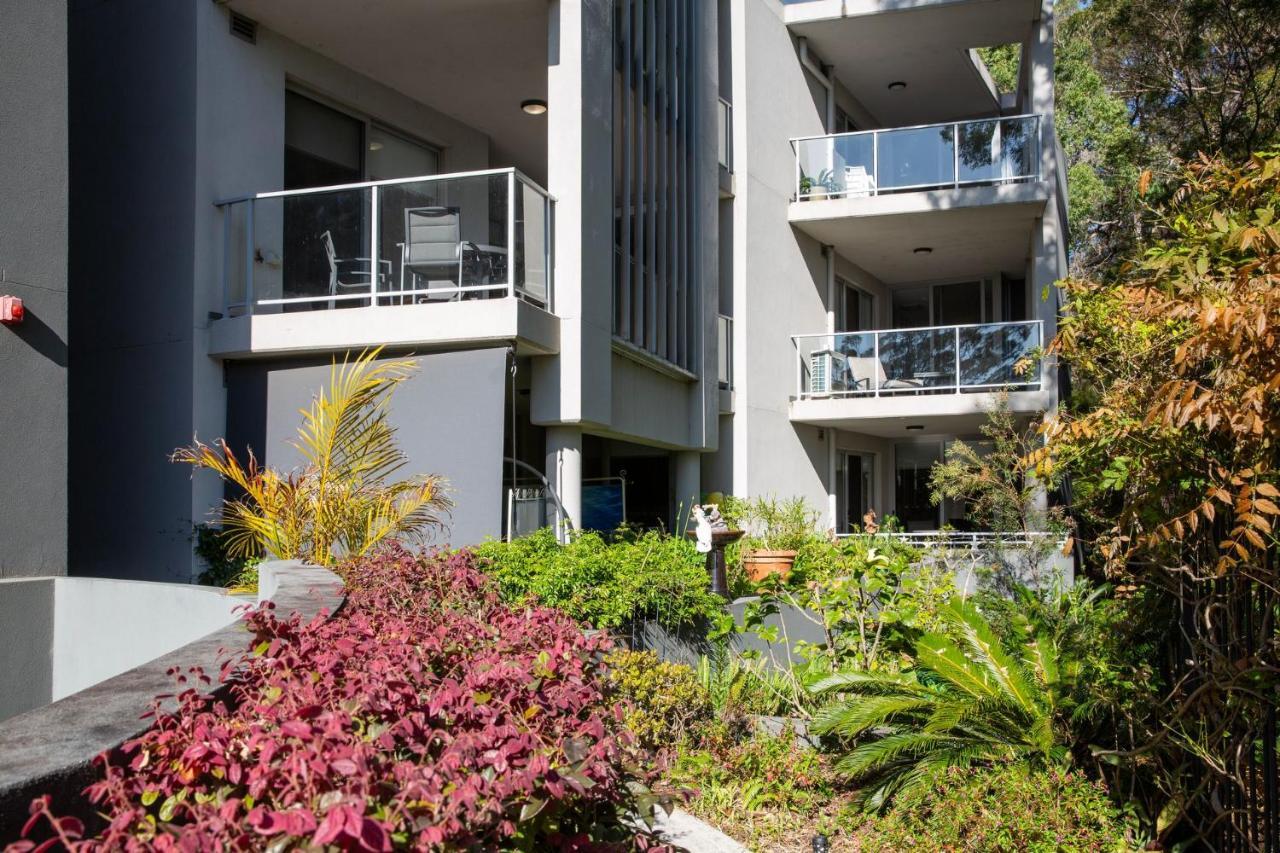 Bay Blu - Pet Friendly - Waterfront Holiday home Huskisson