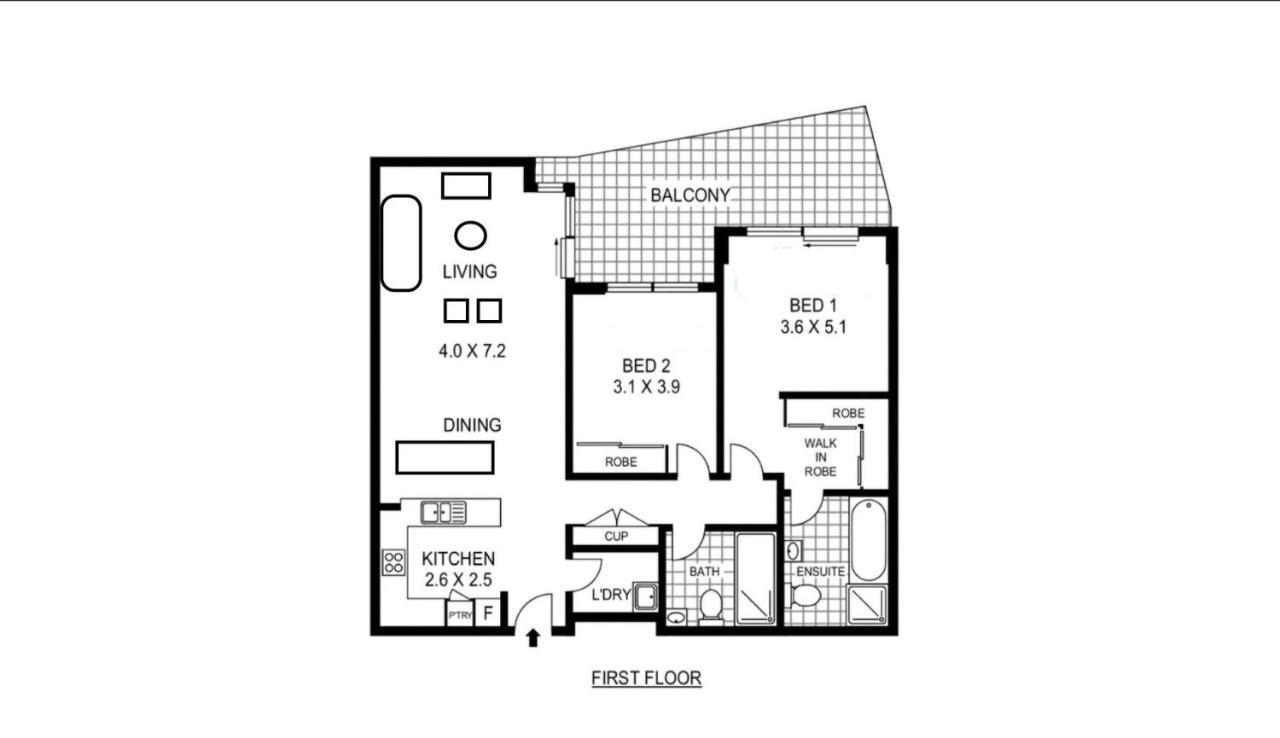 Bay Blu - Pet Friendly - Waterfront Holiday home Huskisson
