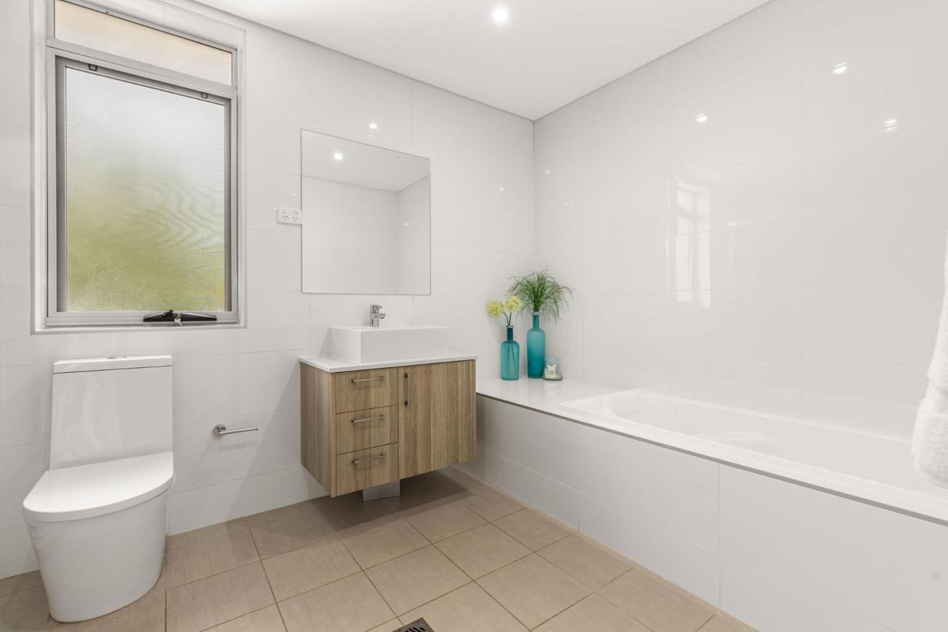 The Penthouse By Experience Jervis Bay Apartment *