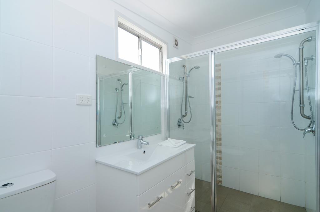 Holiday home Jervis Bay Love Shack