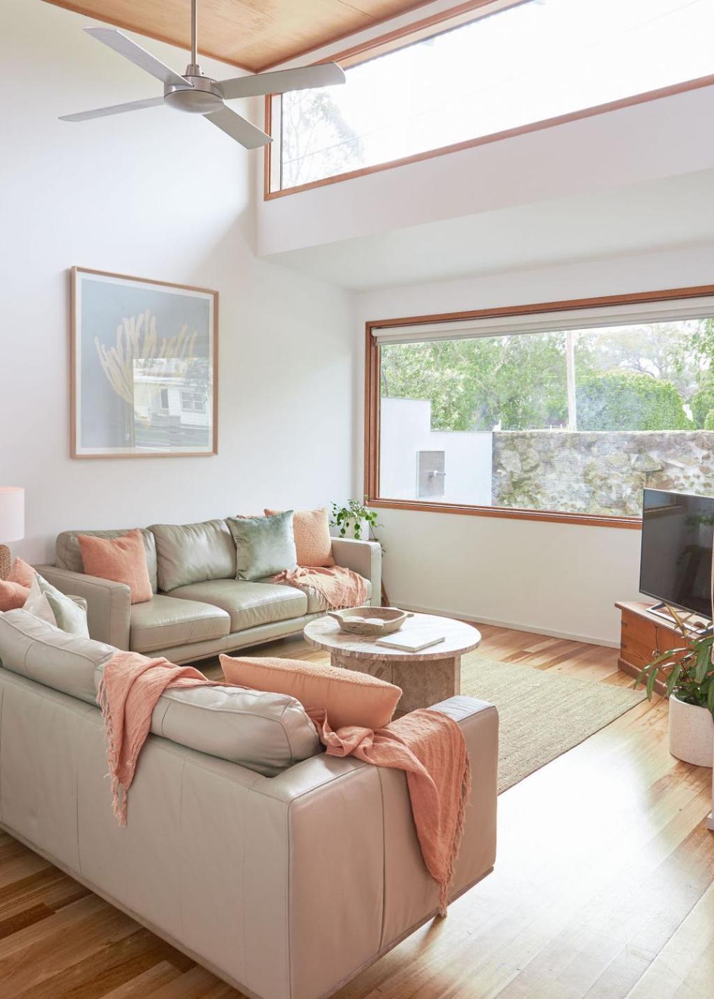 Worrowing Jervis Bay 4* Huskisson